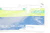 Halyard 220135 Closed Suction System for Adults, T-Piece 14F x 12inch