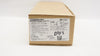 Hudson RCI 5-10411 Uncuffed Tracheal Tube Murphy Eye 5.5 x 7.5mm - Box of 10