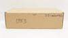 Hudson RCI 5-10411 Uncuffed Tracheal Tube Murphy Eye 5.5 x 7.5mm - Box of 10