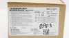 Hudson RCI 5-10411 Uncuffed Tracheal Tube Murphy Eye 5.5 x 7.5mm - Box of 10