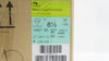 Molnlycke Health Care 82585 Biogel Super-Sensitive Gloves 8-1/2 - Case of 200