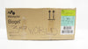 Molnlycke Health Care 82585 Biogel Super-Sensitive Gloves 8-1/2 - Case of 200