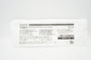 Avanos EBL22050SG EchoBright Echogenic Regional Block Ndle 22Ga x 2inch