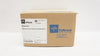 Medline 33135TR ReNewal Kendall Dual Connect Cable & Lead Wire - Case of 5