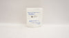 CareFusion 001901A AirLife Volumetric Incentive Spirometer 4000mL w/One-Way Valve