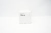 409-0199-00-1 Stand Deskop Vesa LG Body