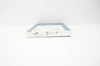 Nextremity Solutions NX-3532K Hammertoe Correction System (x) - Box of 6