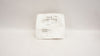 Andover 5400S Co-Flex Latex Free Flexible Cohesive Bandage 4inch x 5yds 4inch x 2.2yds
