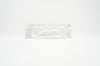 Stryker 5820-107-230 3.0mm x 3.8mm Diamond Neuro Drill Coarse (x)