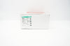 Hollister 97525 InView Standard Self-Adhesive Cath., Small 25mm -  Box of 30