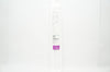 Acclarent BC1440A Inspira AIR Balloon Dilation System 14mm x 40mm