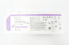 Covidien EGIA45AMT Endo GIA Articulating Reload w/ Tri-Staple Technology 45mm