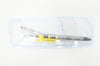 Covidien EGIA45AMT Endo GIA Articulating Reload w/ Tri-Staple Technology 45mm