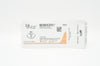 Ethicon Y317 2-0 MONOCRYL Stre SH 26mm 1/2c Taper 27inch