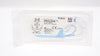 Ethicon 8523 2-0 PROLENE Polypropylene, SH, 26mm 1/2c Taperpoint, 36inch