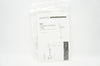 Avanos 0210-24 Mic Gastro-Enteric Feeding Tube 24Fr x 7-10ml x 57.9cm