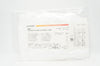 Avanos 0210-24 Mic Gastro-Enteric Feeding Tube 24Fr x 7-10ml x 57.9cm