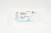 Ethicon 8720 5-0 PROLENE Polypropylene, C-1, 13mm 3/8c Taperpoint, 36inch