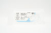 Ethicon 8556 5-0 PROLENE Polypropylene Stre RB-1 17mm 1/2c Taperpoint, 36inch