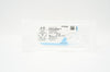 Ethicon 8682 4-0 Prolene Polypropylene Stre PS-2 19mm 3/8c ReverseCutting 18inch