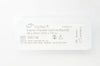 Beaver-Visitec 585736 Anterior Chamber Cannula 40 x 22mm (27G x 7/8 in.)