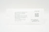 Ethicon 8718 6-0 PROLENE Polypropylene Stre C-1, 13mm 3/8c Taperpoint, 18inch