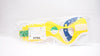 Laerdal 980600 Stifneck Tall Extrication Collar