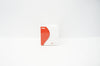 Hollister 8805 Adapt CeraRing Barrier Rings 2 inch - Box of 2