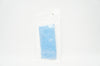 Civco 610-637 CIV-Flex Transducer Cover Sterile 8.9 x 91.5 cm