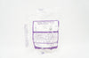 CareFusion 5230 Vital Signs Toddler Face Mask