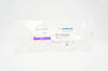 Medtronic 10CY50BR Midas Rex 10-9ST Dissecting Tool