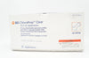 BD 930700 ChloraPrep Clear 10.5ml Applicators - Box of 25