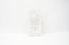 Baxter 506005078068 Actifuse Shape Bone Graft Substitute 15.8mL  Large Strip (x)