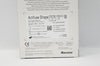 Baxter 506005078068 Actifuse Shape Bone Graft Substitute 15.8mL  Large Strip (x)