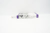 Baxter 506005078068 Actifuse Shape Bone Graft Substitute 15.8mL  Large Strip (x)