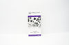 Baxter 506005078068 Actifuse Shape Bone Graft Substitute 15.8mL  Large Strip (x)