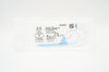 Ethicon 8687 3-0 Prolene Polypropylene Stre PS-2 19mm 3/8c Reverse Cutting18inch