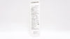 B.Braun Medical 415021 Filter Straw with 5μm Filter Length 1.75inch (x)