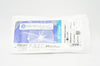 Alcon 8065751441 Constellation Vision System 25+ Endoilluminator (x)