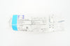 Vyaire 7700BIV Broselow/Hinkle Pediatric Emergency Blue (x)