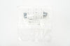 Terumo 514001-313 Spray Applicator Kit (x)