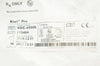 Clinical Innovations VAC-6000S Kiwi Pro Complete Vacuum Delivery System