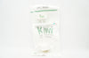 Clinical Innovations VAC-6000S Kiwi Pro Complete Vacuum Delivery System