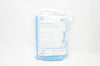 Medline DYNJP9050 Lithotomy Pack VI