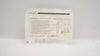 Avanos 0270-18-2.5-45 Gastric-Jejunal Feeding Tube Kit 18Fr x 2.5cm x 45cm (x)