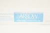 Arrow RA-04122 Radial Artery Cath. Set 22Ga x 1-3/8 inch