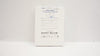 Cordis 502-542 Emerald Guidewire .035inch x 150cm, PTFE Fixed (x) - Box of 5