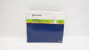 Halyard 47147 FLUIDSHIELD Level 3 Fog-Free Procedure Mask (x) - Box of 25