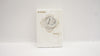 Alcon MA60AC AcrySof Soft Acrylic Multipiece 20.0D, 13.0mm x  6.0mm (x)
