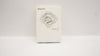 Alcon MA60AC AcrySof Soft Acrylic Multipiece 26.0D, 13.0mm x  6.0mm (x)